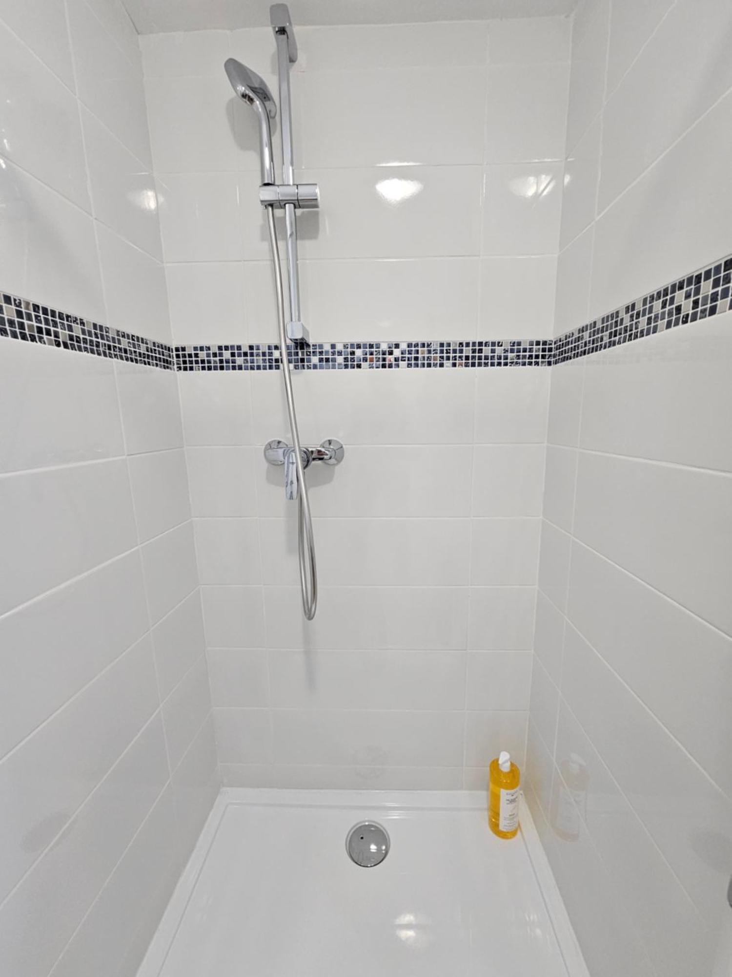 Tout Confort ! Centre-Ville, Climatisation, Parking, Wifi, Calme, Tv Καρκασόν Εξωτερικό φωτογραφία